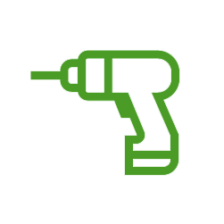 Workshop and construction