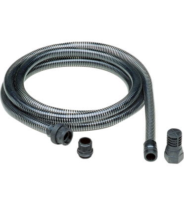 Sacia hadica AL-KO 3/4", 4m