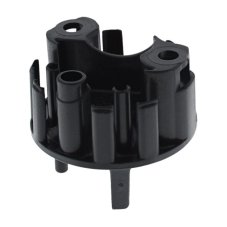 ND STIHL Hrniec nárazový pre reťazovú pílu MS 231, MS 251, 1143 121 6900