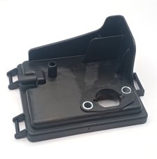 Držiak vzduchového filtra motora RIWALL T6, RPM 5135 E, RPM 4735, RPM 4735 E, RPM 4235, 25110100000