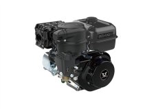 MOTOR ZONGSHEN 188F 389cc 13,0 HP