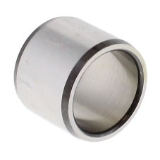 Krúžok čerpadla 12x15x12 pre reťazovú pílu STIHL MS 260, 026, MS 240, 024, 0000 993 0508