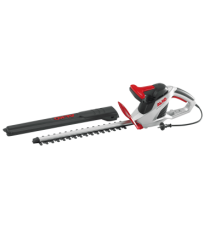 Elektrický plotostrih AL-KO HT 440 Basic Cut, 112679