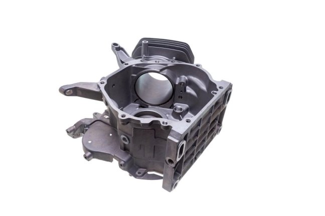 ND ZONGSHEN Honda GX390 motorblokk Zongshen 188F, 12000-ZF6-405, 12000-ZF6-416, 12000-ZF6-435