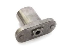ND GP Blade Carrier MTD 22.2mm, height 44.8mm (44b)