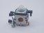 Replacement carburetor for Stihl FS 75, FS 80, FS 85, HT 70 brushcutters - 4137 120 0636