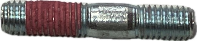 ND MAKITA / DOLMAR Tű M8x21, PS460, DCS460, PS5105, 905808210 (62d)