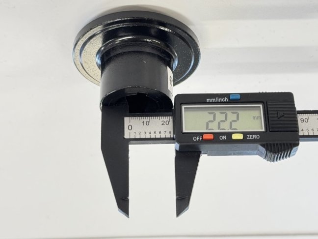 Késmeghajtó MAKITA / DOLMAR PLM5120, PM5120, PM5120R fűnyírókhoz, 671002051