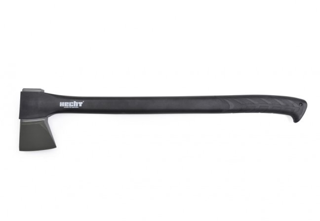 Štiepacia sekera HECHT 901550