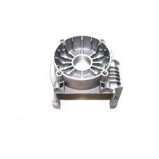 ND AL-KO Domec prevodovky pre drvič LH 2800 EASY CRUSH, 440715