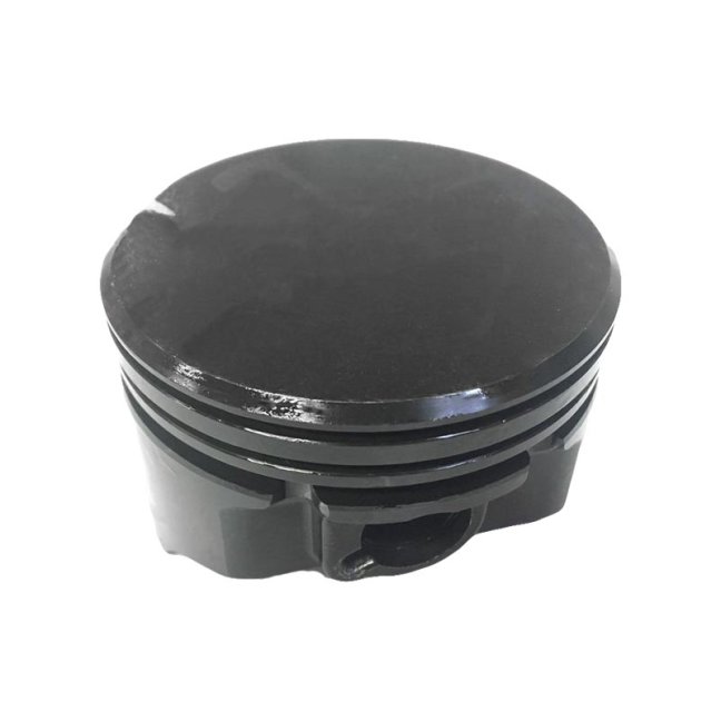 ND AL-KO Piest Loncin Pro 125, 414870 (58d)