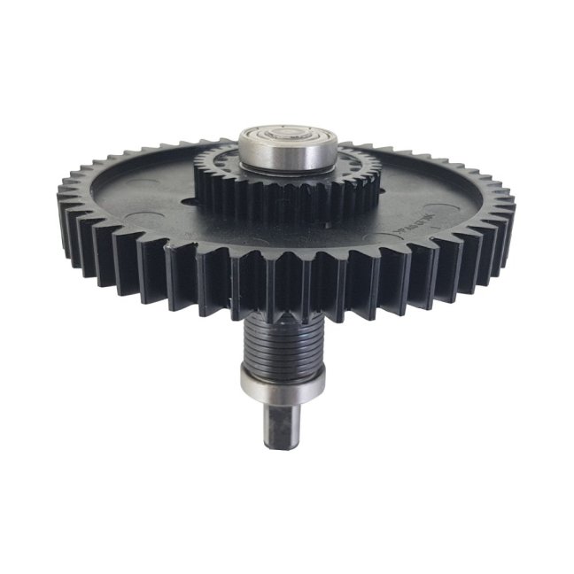 Kuplung BOSCH AKE 30, AKE 30 S, AKE 35 S, AKE 40, AKE 40 S láncfűrészhez, 2 609 001 100