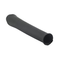 Cable protector for BOSCH power tools GGS 28 CE, GWS 10-125 CE, GWS 14-125 CE, GWS 15-125 CIH, GWS 1400, 1 600 703 040