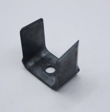 Krídlový rezný nôž pre drvič STIHL / VIKING GE 103, GE 105, GE 105.1, GHE 105.0, 6007 702 0300