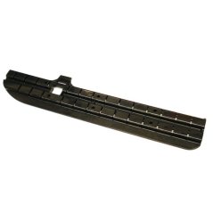 Zásterka krytu pre krovinorez STIHL FS, 4119 716 3203