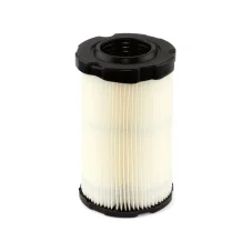 Vzduchový filter BRIGGS & STRATTON INTEK, 590825, 591334, 594201, 796031