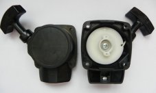 ND GP Starter for brush cutter 26cc 32cc with grips