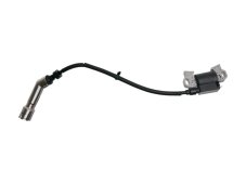 ND ZONGSHEN  Zapaľovanie pre motory XP620, 17,6 PS, MTD THORX, Cub Cadet, 100009353, 794-00128