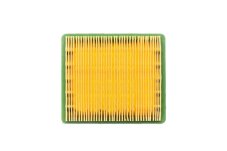 HECHT légszűrő a HECHT 5665, HECHT 5666 fűnyíróhoz, 566601059, 04-12010