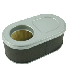 Vzduchový filter pre motory MTD ThorX 420cc (Minirider, Scooter), Zongshen XP420 - 737-05122