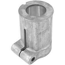 ND STIHL Strmeň upínací pre krovinorez FS 240, 4147 791 9411