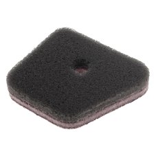 Vzduchový filter pre krovinorez STIHL FS 87-130, FS 310, 4180 120 1800