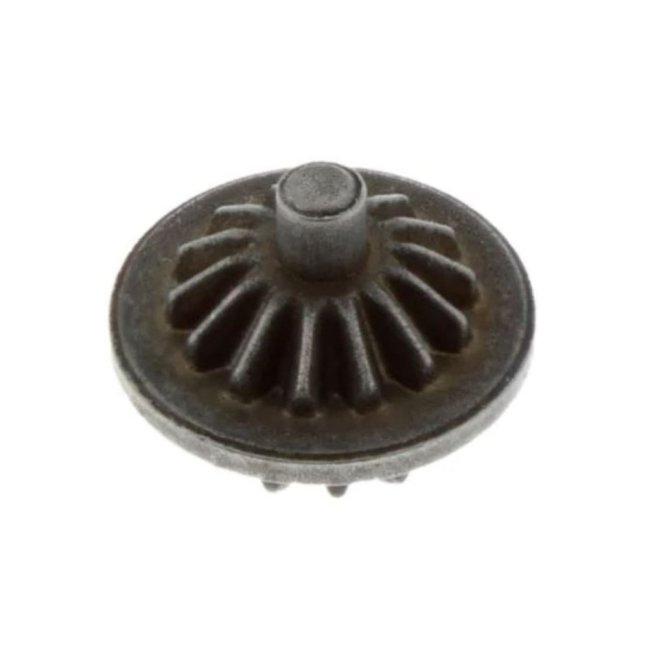 MAKITA DUC254, DUC306, AS1925 náhradné ozubené koleso napínania - 227634-6