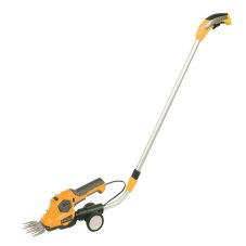 Battery-powered shears RIWALL RASH 1236 LH, set, AH41E1901002B