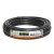 Rozvodná rúrka 32mm Claber 90390, 25 m