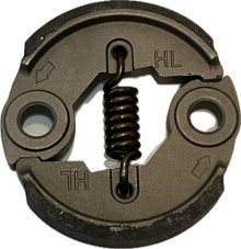 Spojka kompletná RIWALL RPB 510, GC305-22110, 092.63.079, 24-12011