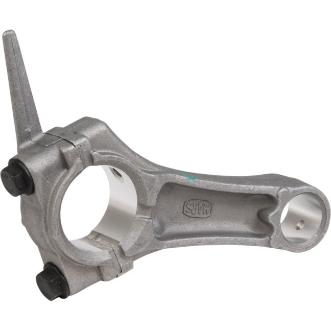 ND LONCIN Ojnica G160F, G200F, LC168F, 130150039-0001ND LONCIN Ojnica G160F, G200F, LC168F, 130150039-0001