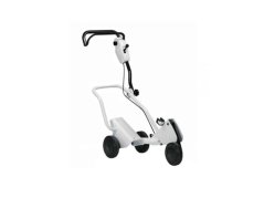 Vozík STIHL FW 20 bez súpravy pre montáž