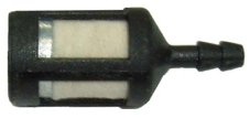 ND GP Palivový filter ZAMA ZF-1 pre krovinorez / fukar