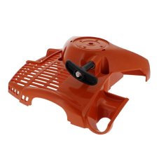 ND STIHL Štartér pre krovinorez FS 56, FS 40, FS 50, 4144 190 4004