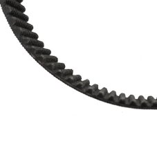 Timing belt for planer BOSCH PHO 30-82, 2 604 736 004