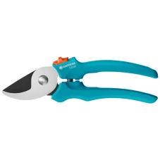 Záhradné nožnice GARDENA EasyCut 12230-20