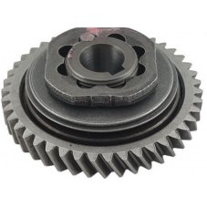 Gear clutch for power tool MAKITA HR2800, 125386-2