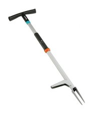 Weed puller GARDENA 3518-20