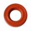 Oil seal, shaft seal for rotary hammer BOSCH GBH 4-32 DFR, 1 600 A00 89A