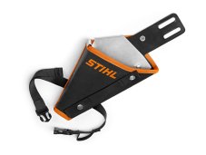 Púzdro na opasok pre STIHL GTA 26, GA01 490 1700