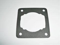ND GP Tesnenie valca STIHL FS 55, FS 38, FS 80, 4140 029 2300