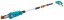 GARDENA Telescopic Branch Pruner TCS 720/20, 8868-20