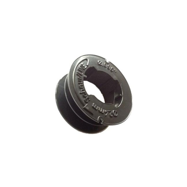 ND STIHL Cievka pre SuperCut 20-2 pre krovinorez, 4002 713 3015