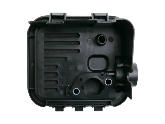 ND LONCIN Air Filter Element LC1P61FE, LC1P65FE, 180020732-0001