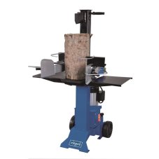 Vertikálny štiepač na drevo SCHEPPACH HL 730, 230V, 7T, 5905309901