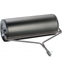 Záhradný valec AL-KO GW 100