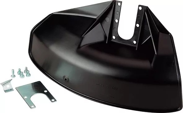 Ochranný kryt MAKITA / DOLMAR MS3300, MS4000, MS340, MS4010, MS4500, 010341000