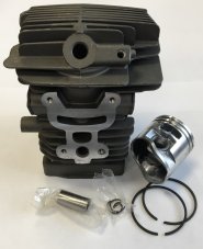 KOMPLETNÝ VALEC STIHL MS171 MS181