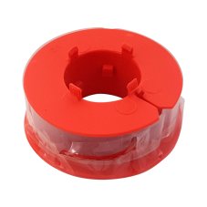ND BOSCH Cievka struny pre vyžínač ART 23, ART 26, ART 30, ART 23 EASYTRIM, ART 2300 EASYTRIM, 1 619 P16 616