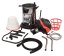Electric vacuum cleaner HECHT 8380